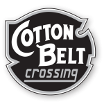 LogoCBC-1.png